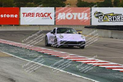 media/May-17-2025-Speed Ventures (Sat) [[f9f9f70676]]/Yellow/Session 2 (Turn 11)/